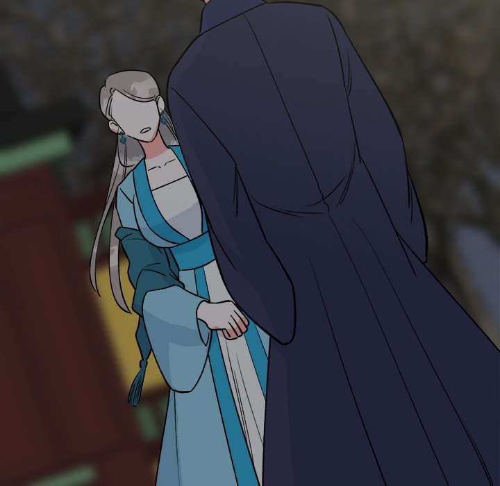 Strong Spirits - episode 25 - 4