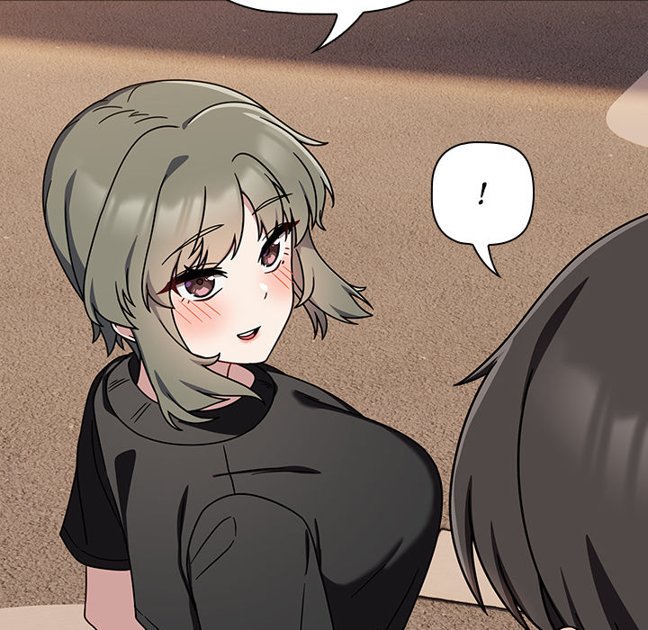 #Follow Me - episode 33 - 108