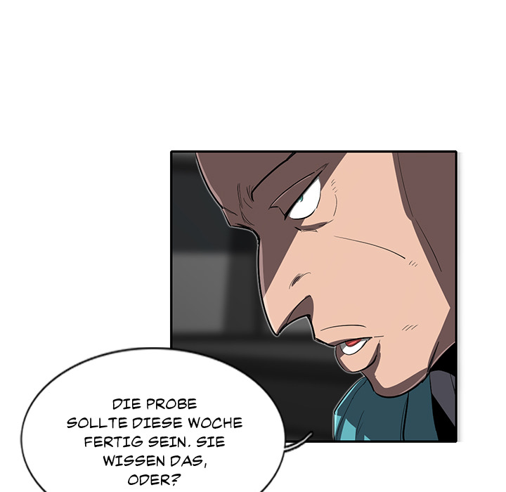 Stardust - episode 27 - 92