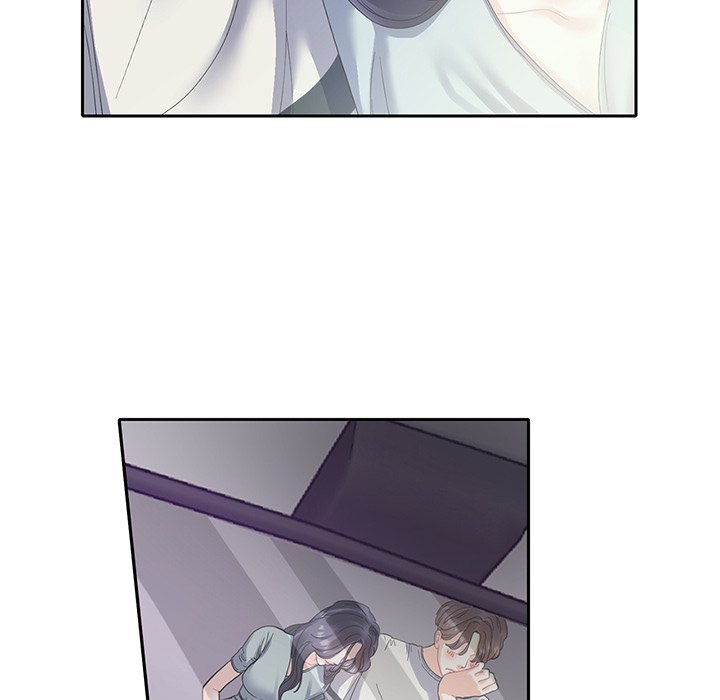 Match Made In Bed - episode 5 - 39