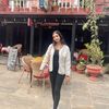 simran56770