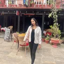 @simran56770