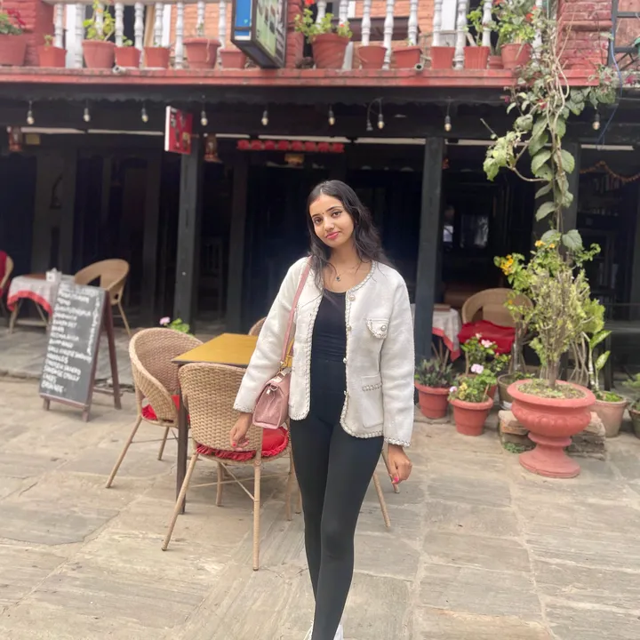 simran56770