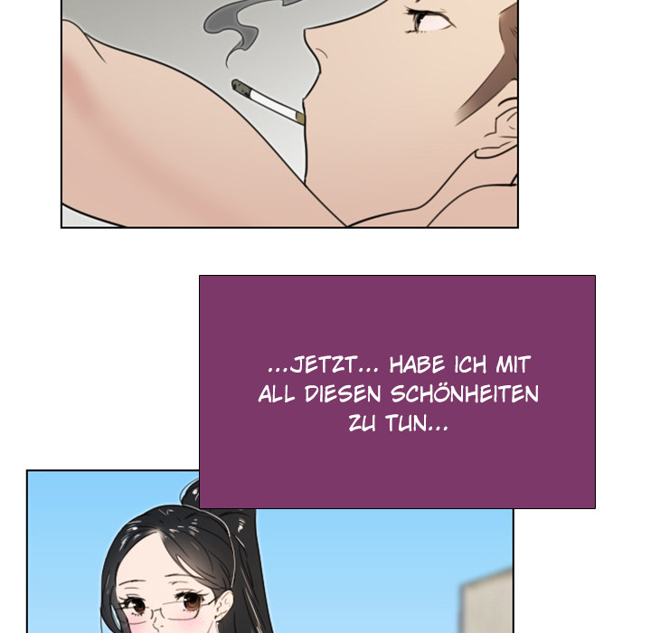 Der Neuzugang - episode 18 - 4