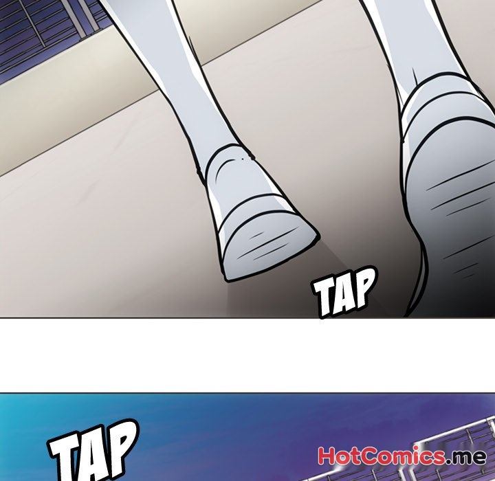 Such a Cute Spy - episode 31 - 91