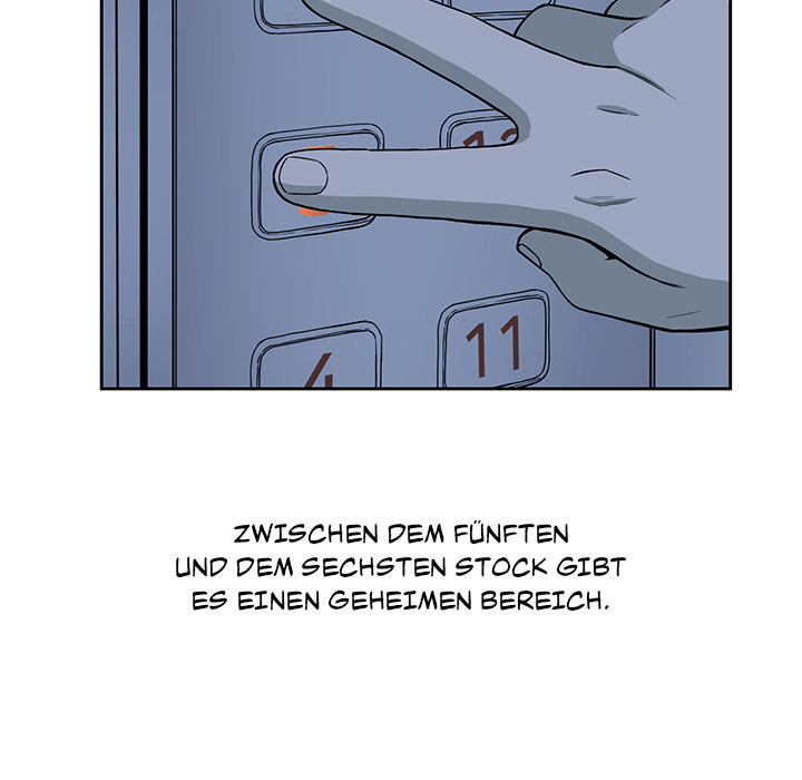 Eingesperrt auf Stockwerk 5 1/2 - episode 1 - 55