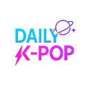 @daily_kpop1