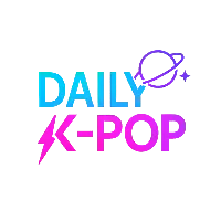 daily_kpop1