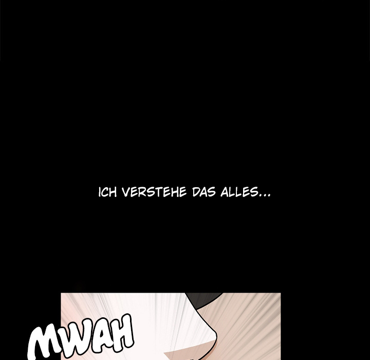 Ohne Worte 2: Die Rückkehr - episode 20 - 78