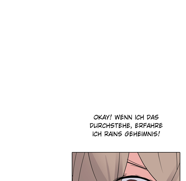 Der geheime Club - episode 10 - 31
