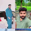@shahidbhatti3338