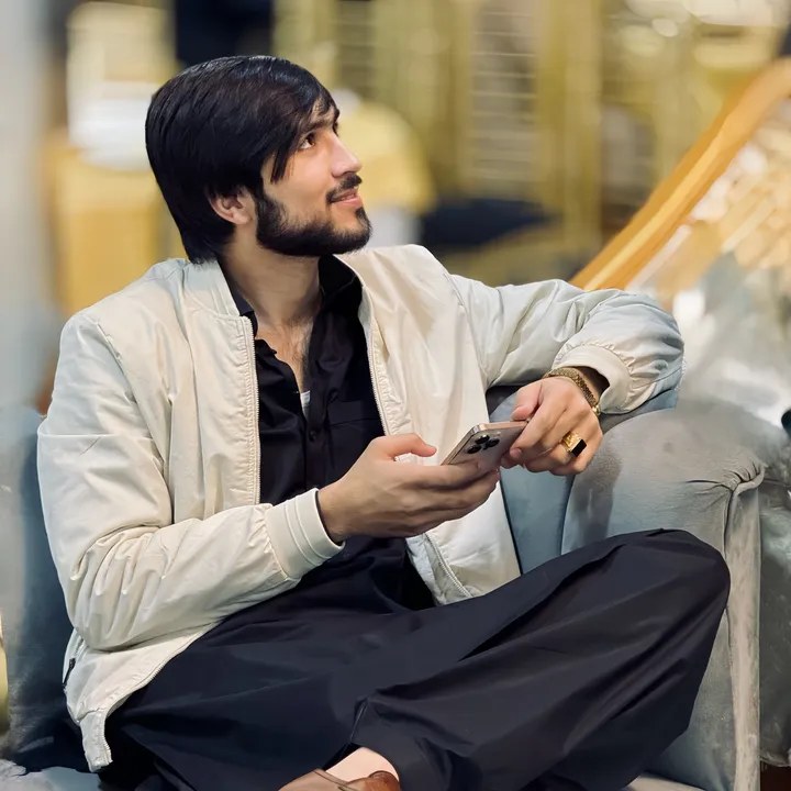 umairmalik_32