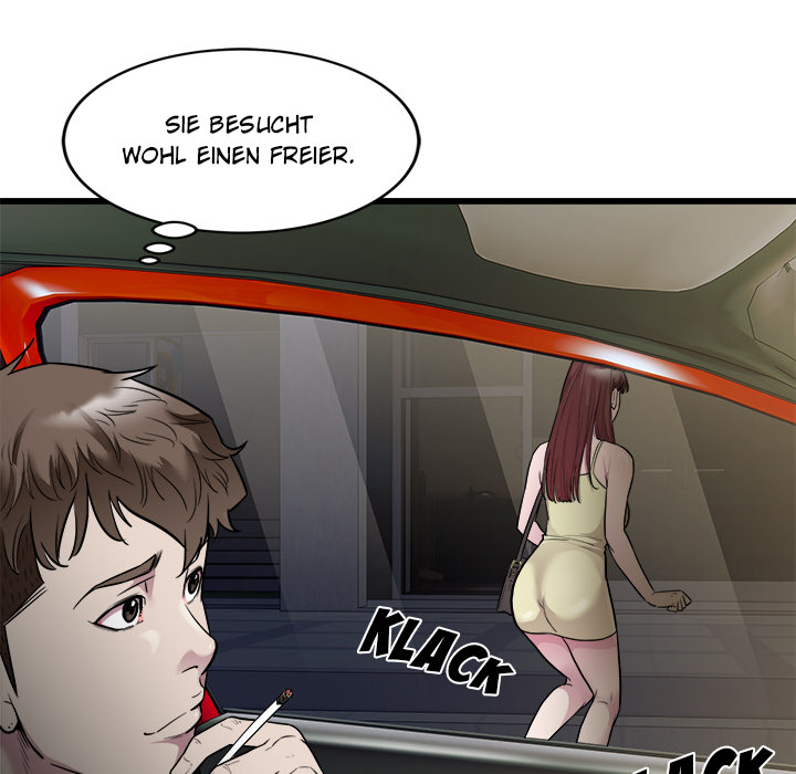 Taxi, bitte! - episode 36 - 45
