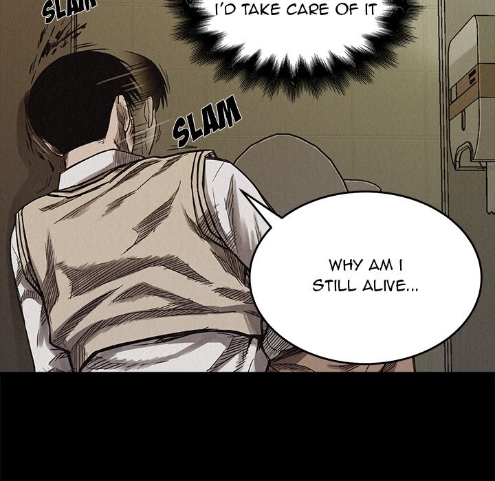 Pounding - episode Prologue - 42