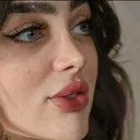 @nabaa_n_9