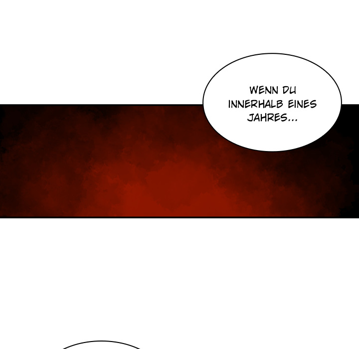 Enge Nachbarn - episode 9 - 72