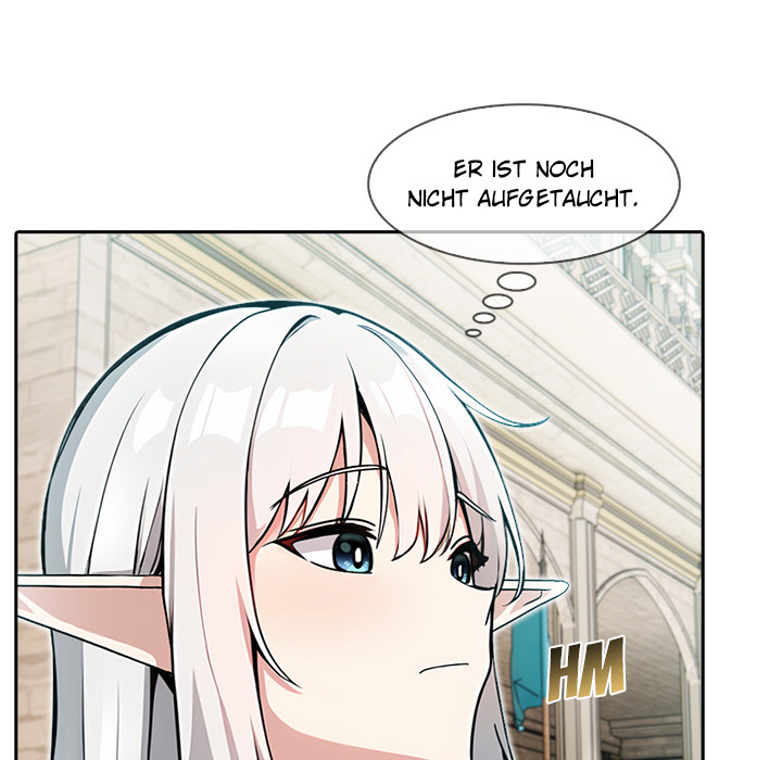 Drachenaura - episode 12 - 74