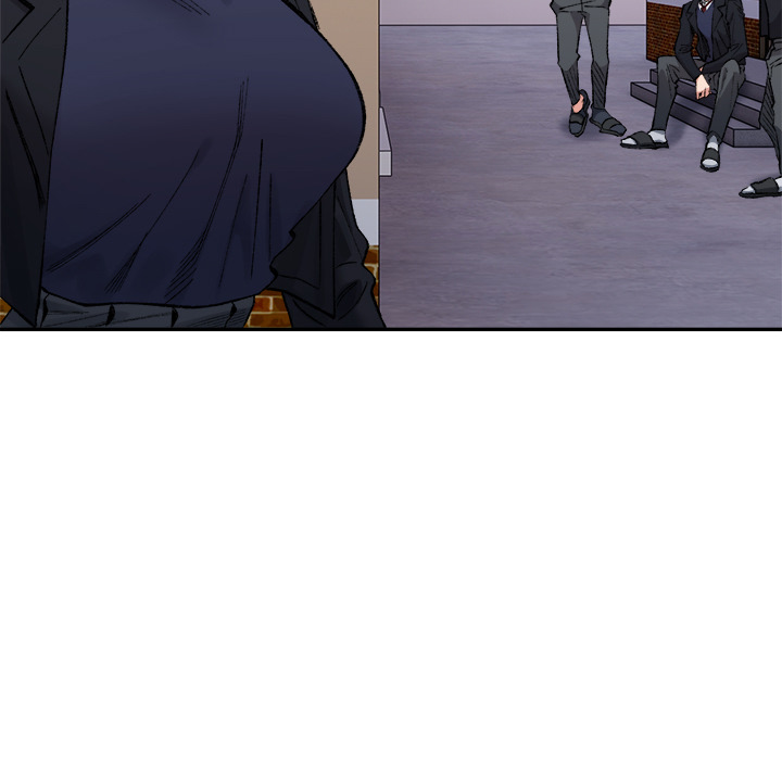 Was sich neckt... - episode 32 - 14