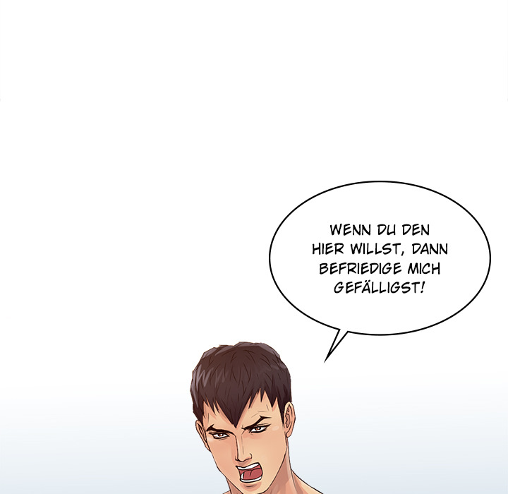 Nur für dich - episode 18 - 48