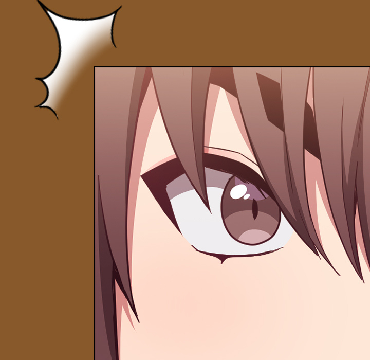 Der Weg zum Altar - episode 14 - 42