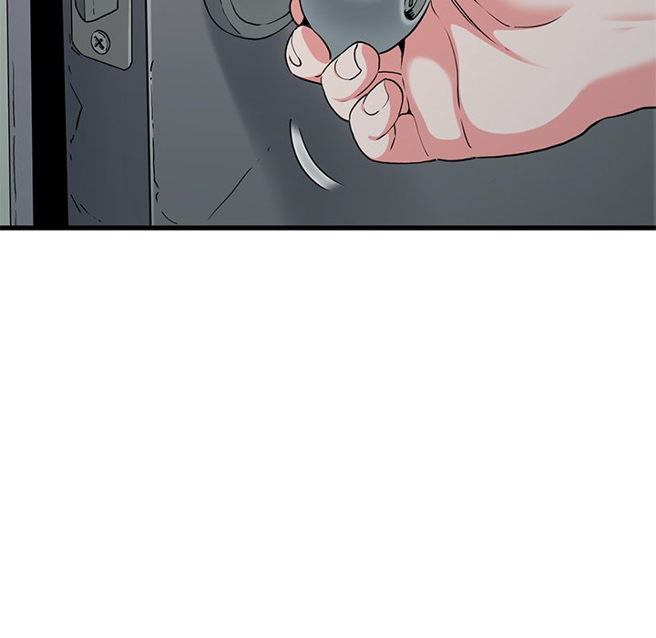 Snapping into Love - episode 14 - 170
