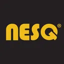 @nesq_hq