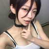 mika1130_4