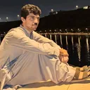 @sudaisjan287