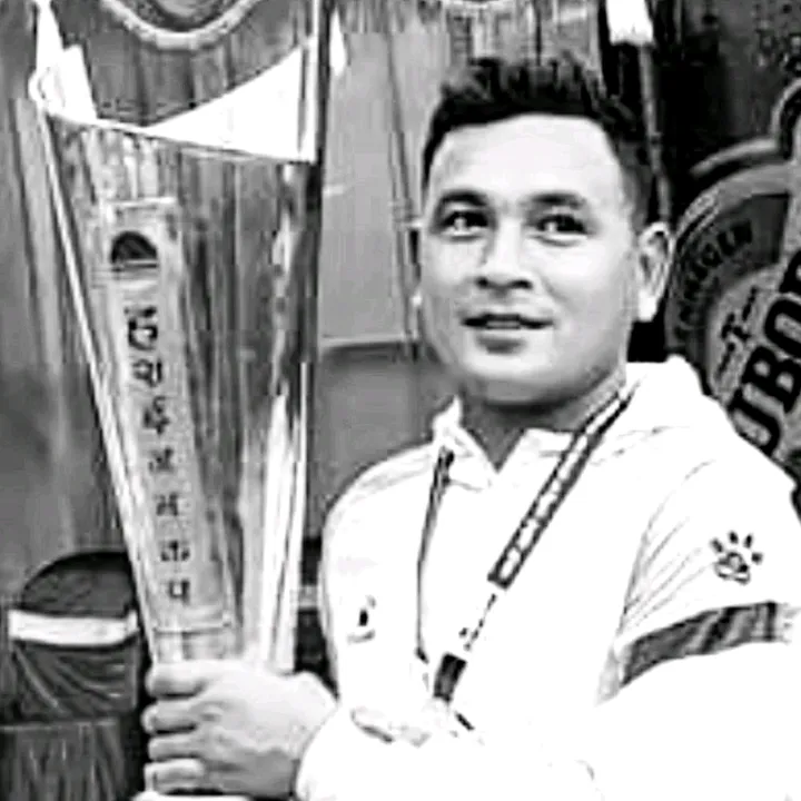 purnakhadka14