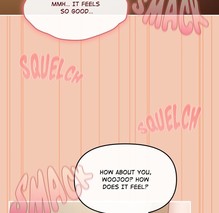 But I Love You - episode 14 - 95