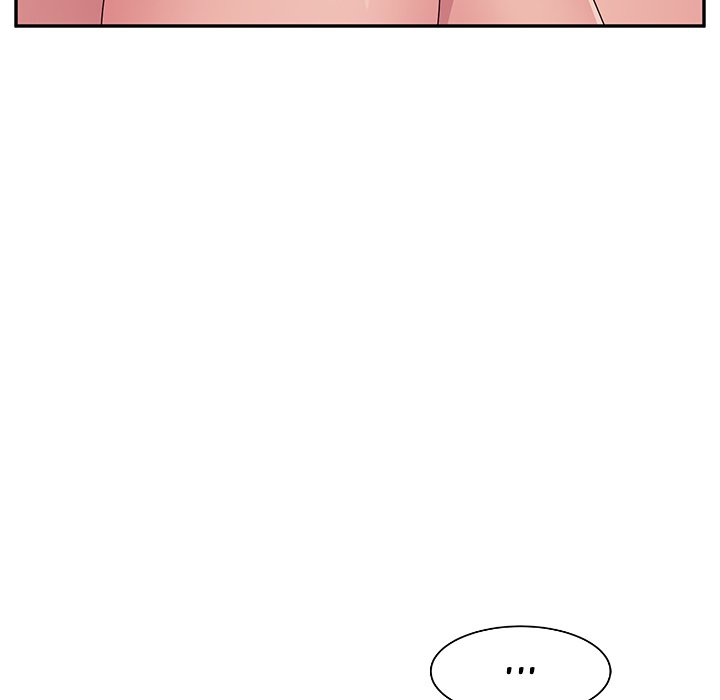 Twice the Love - episode 14 - 36