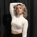 @gizemisilayy