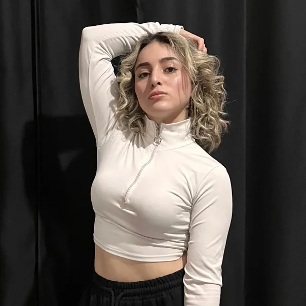 gizemisilayy