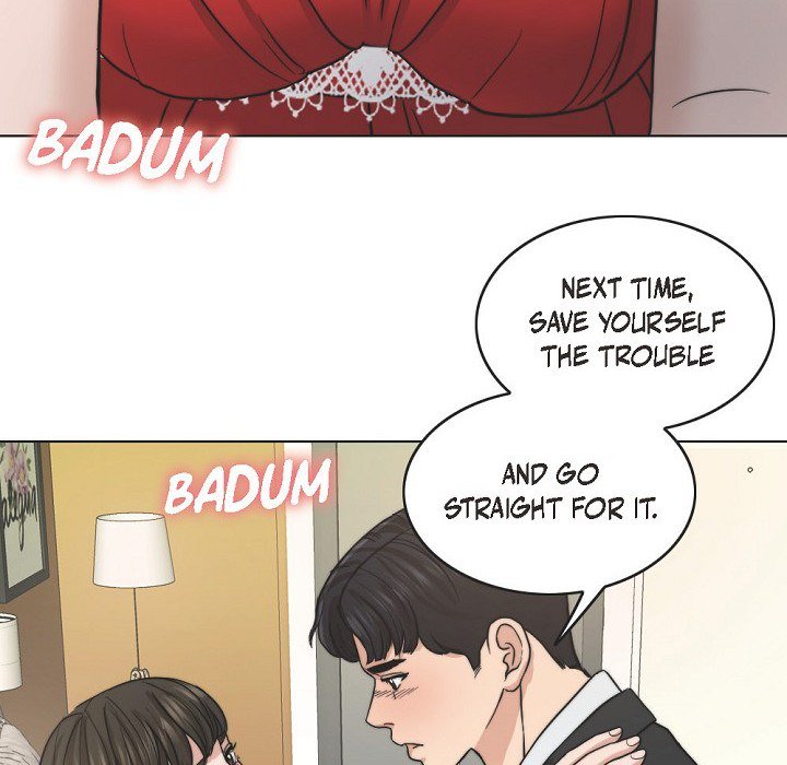 Wife for 1000 Days - episode 6 - 127