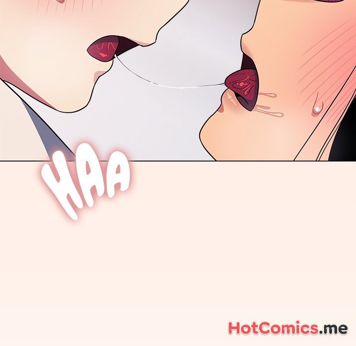 Someone Stop Her! - UNCENSORED - episode 6 - 15