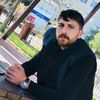 tastan.34