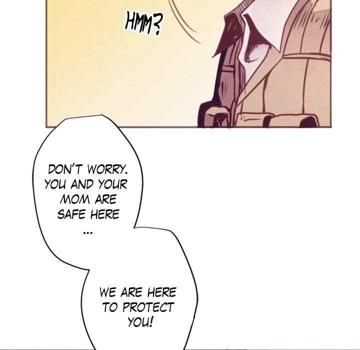 Knight of Rakshasa - episode 13 - 29
