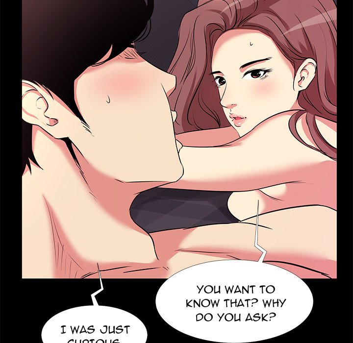 Girls' Only - episode 19 - 20