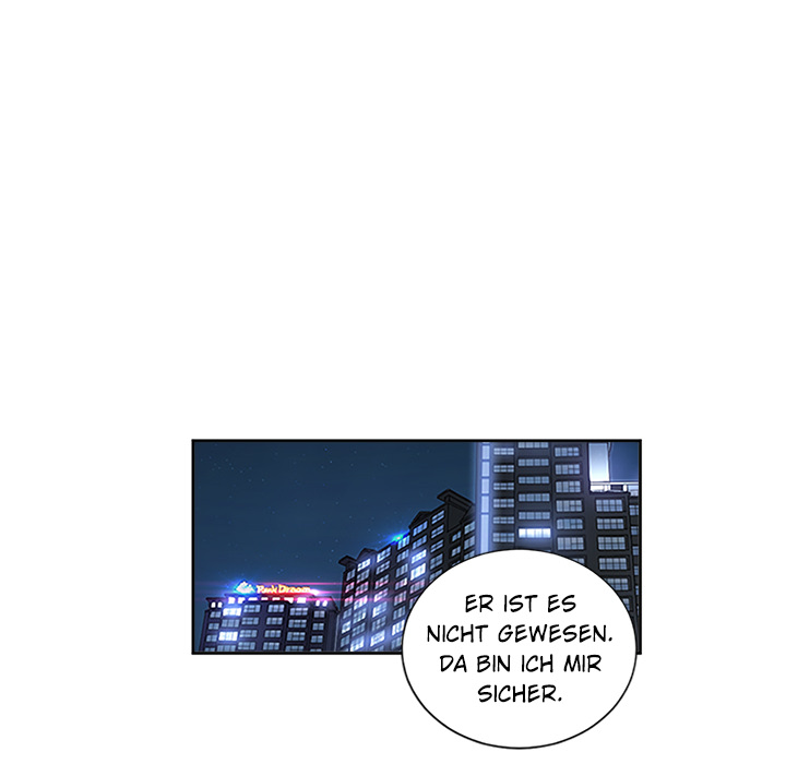 Yuris Nebenjob - episode 53 - 20
