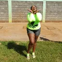 @june_mburu