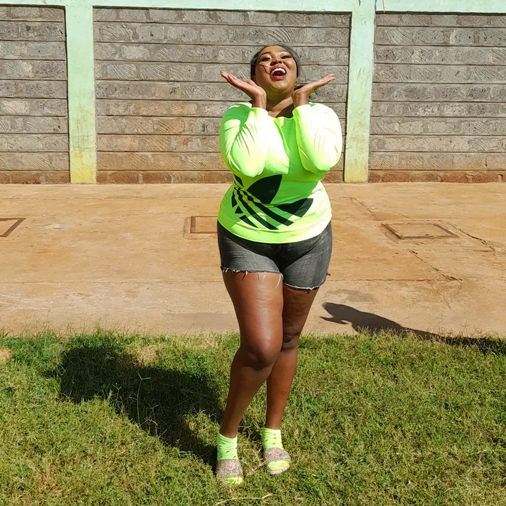 @june_mburu