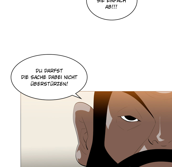 Evas Verderben - episode 7 - 60