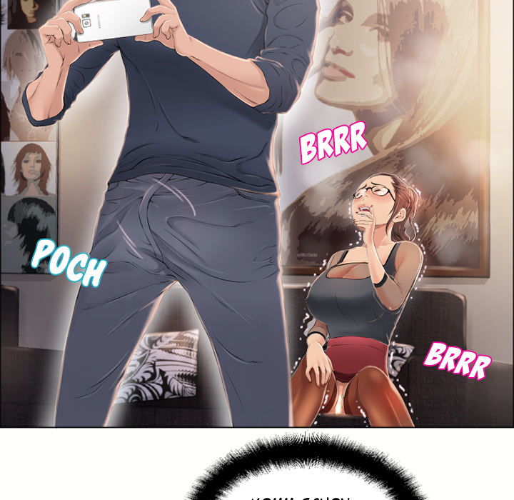 Was Frauen Wollen - episode 12 - 80
