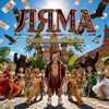 lyama.juanmarusso
