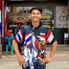 adekrayong01