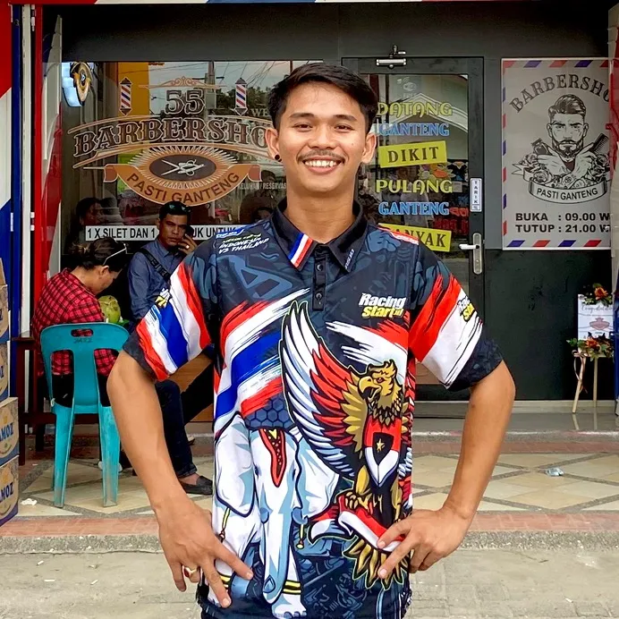 adekrayong01