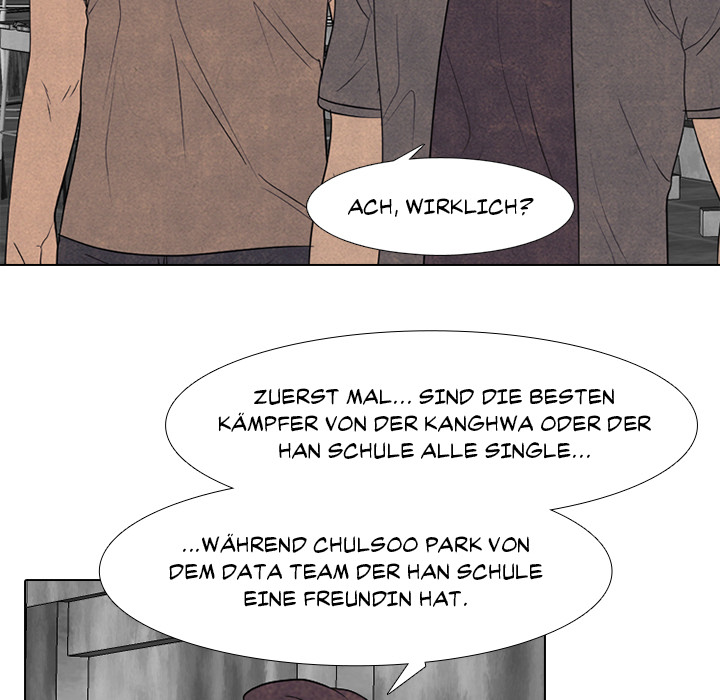 Teufel der Oberstufe - episode 279 - 124