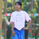 @tharuniyakti5