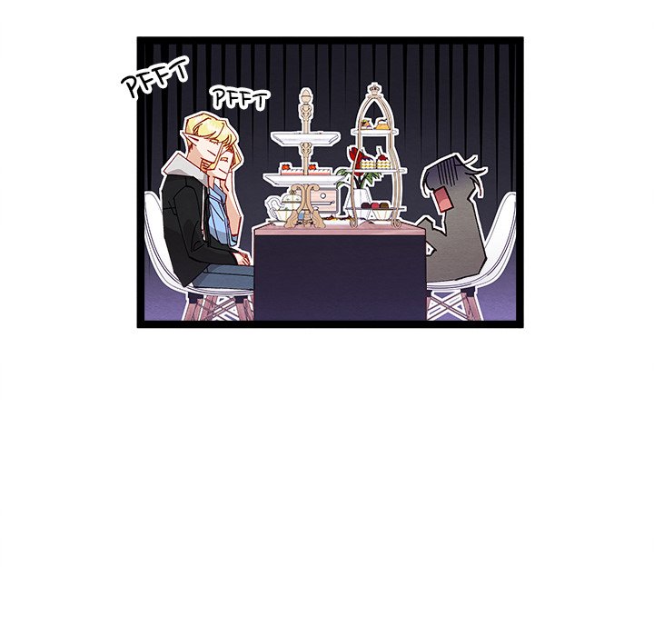 That Couple Has A Secret - episode 29 - 18