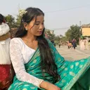 @puspa_rana_